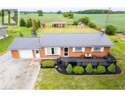 1073 CONCESSION 6 WOODHOUSE Road - 50