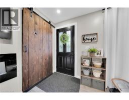 1073 CONCESSION 6 WOODHOUSE Road - 6