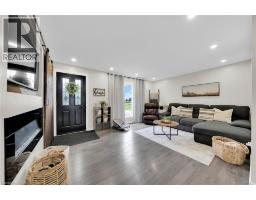 1073 CONCESSION 6 WOODHOUSE Road - 7