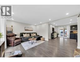 1073 CONCESSION 6 WOODHOUSE Road - 8