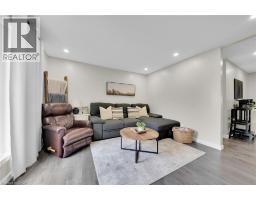 1073 CONCESSION 6 WOODHOUSE Road - 9