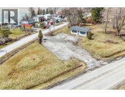 429 SOUTH COAST Drive - 1