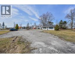 429 SOUTH COAST Drive - 10