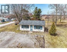 429 SOUTH COAST Drive - 12