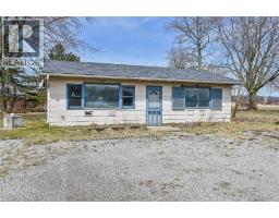 429 SOUTH COAST Drive - 14