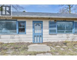 429 SOUTH COAST Drive - 15