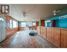 429 SOUTH COAST Drive - 16