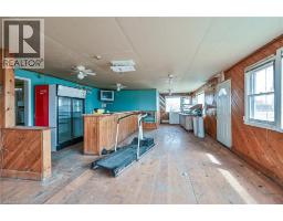 429 SOUTH COAST Drive - 17