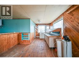 429 SOUTH COAST Drive - 18