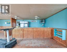 429 SOUTH COAST Drive - 19