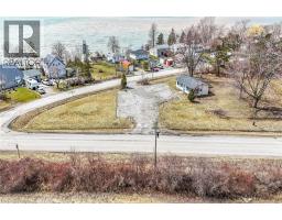 429 SOUTH COAST Drive - 2