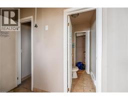 429 SOUTH COAST Drive - 21