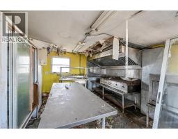 429 SOUTH COAST Drive - 22