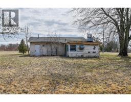 429 SOUTH COAST Drive - 24