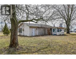 429 SOUTH COAST Drive - 25