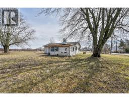 429 SOUTH COAST Drive - 26