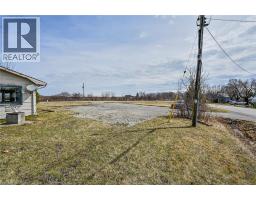 429 SOUTH COAST Drive - 27