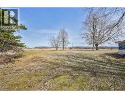 429 SOUTH COAST Drive - 28