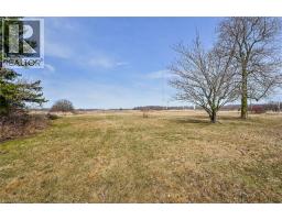 429 SOUTH COAST Drive - 29