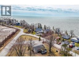 429 SOUTH COAST Drive - 3