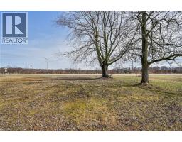 429 SOUTH COAST Drive - 30