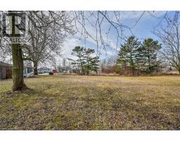 429 SOUTH COAST Drive - 31