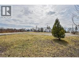 429 SOUTH COAST Drive - 32