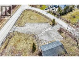 429 SOUTH COAST Drive - 33