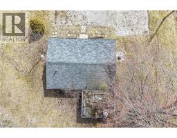 429 SOUTH COAST Drive - 34