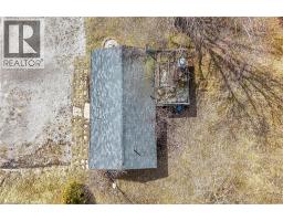 429 SOUTH COAST Drive - 35