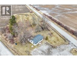 429 SOUTH COAST Drive - 36