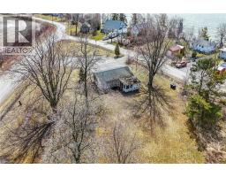 429 SOUTH COAST Drive - 37