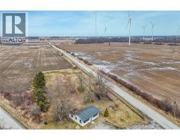 429 SOUTH COAST Drive - 38