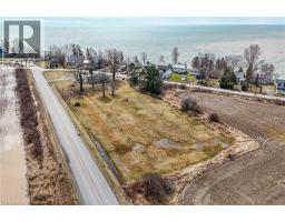 429 SOUTH COAST Drive - 39