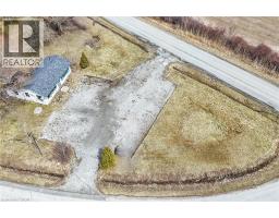 429 SOUTH COAST Drive - 4