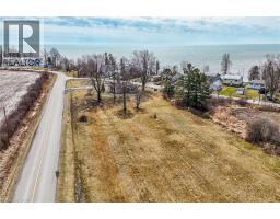 429 SOUTH COAST Drive - 40