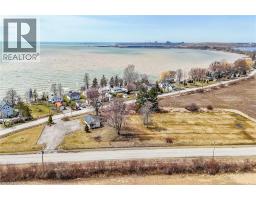 429 SOUTH COAST Drive - 42