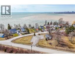 429 SOUTH COAST Drive - 43