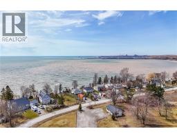 429 SOUTH COAST Drive - 44