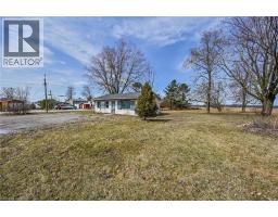 429 SOUTH COAST Drive - 45