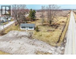 429 SOUTH COAST Drive - 5