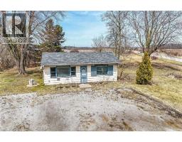 429 SOUTH COAST Drive - 6