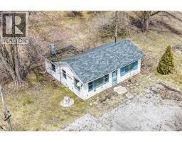 429 SOUTH COAST Drive - 7