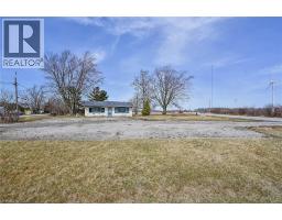 429 SOUTH COAST Drive - 9