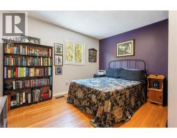 2118 TURKEY POINT Road - 10