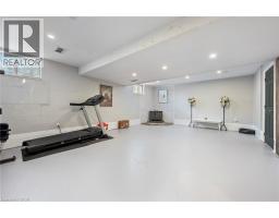 2118 TURKEY POINT Road - 12