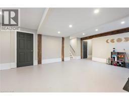 2118 TURKEY POINT Road - 13