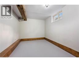 2118 TURKEY POINT Road - 14