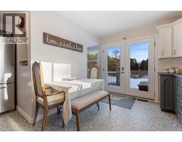 2118 TURKEY POINT Road - 15