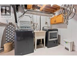 2118 TURKEY POINT Road - 17